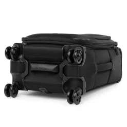 Travelpro Carry-on Luggage<Crew Classic Carry-On Expandable Spinner