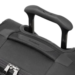 Travelpro Carry-on Luggage<Crew Classic Carry-On Expandable Spinner