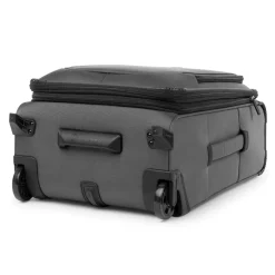 Travelpro Carry-on Luggage<Crew Classic Carry-On Expandable Rollaboard