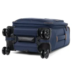 Travelpro Carry-on Luggage<Crew Classic Compact Carry-On Expandable Spinner