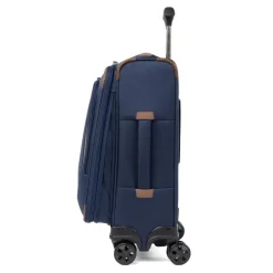 Travelpro Carry-on Luggage<Crew Classic Compact Carry-On Expandable Spinner