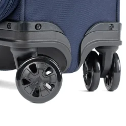 Travelpro Carry-on Luggage<Crew Classic Compact Carry-On Expandable Spinner