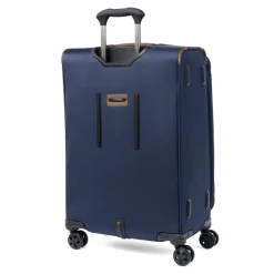 Travelpro Checked<Crew Classic Large Check-in Expandable Spinner