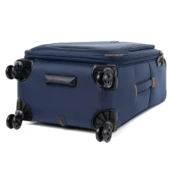 Travelpro Checked<Crew Classic Large Check-in Expandable Spinner