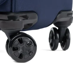 Travelpro Checked<Crew Classic Large Check-in Expandable Spinner