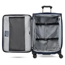 Travelpro Checked<Crew Classic Medium Check-in Expandable Spinner