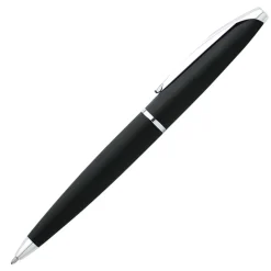 Cross Ballpoint<ATX Ballpoint Pen Sale | Altman Luggage Basalt Black