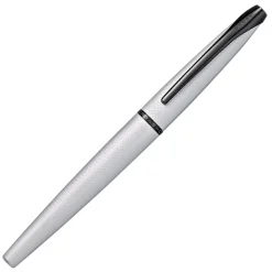 Cross Rollerball<ATX Rollerball Pen | Altman Luggage Brushed Chrome