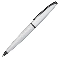 Cross Pen Closeouts|Ballpoint<ATX Ballpoint Pen Sale | Altman Luggage Brushed Chrome
