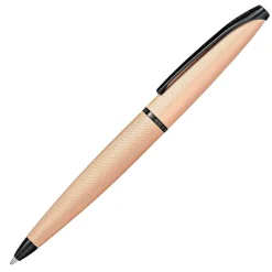 Cross Ballpoint<ATX Ballpoint Pen Sale | Altman Luggage Brushed Rose Gold