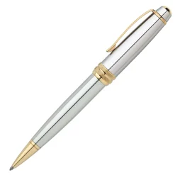 Cross Ballpoint<Bailey Ballpoint Pen on sale | Altman Luggage New York Medalist