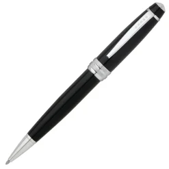 Cross Ballpoint<Bailey Ballpoint Pen on sale | Altman Luggage New York Black