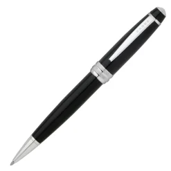 Cross Pen Closeouts|Ballpoint<Bailey Ballpoint Pen with Refills sale | Altman Luggage New York Black
