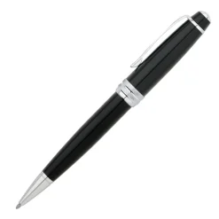 Cross Pen Closeouts|Ballpoint<Bailey Ballpoint Pen with Refills sale | Altman Luggage New York Black