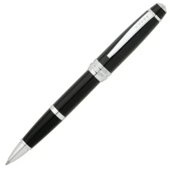Cross Rollerball<Bailey Rollerball Pen on sale | Altman Luggage New York Black