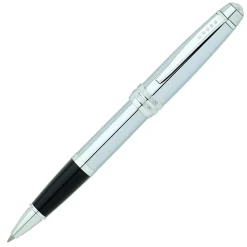Cross Rollerball<Bailey Rollerball Pen on sale | Altman Luggage New York Chrome