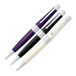Cross Ballpoint<Beverly Ballpoint Pens