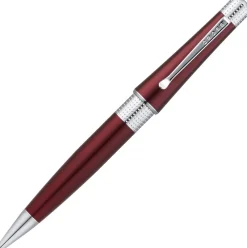 Cross Ballpoint<Beverly Ballpoint Pens