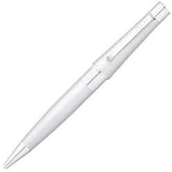 Cross Ballpoint<Beverly Ballpoint Pens
