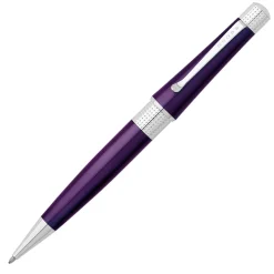 Cross Ballpoint<Beverly Ballpoint Pens