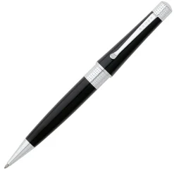 Cross Ballpoint<Beverly Ballpoint Pens