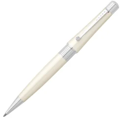 Cross Ballpoint<Beverly Ballpoint Pens