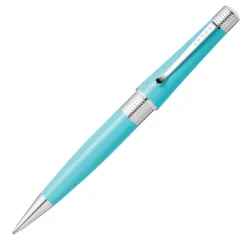 Cross Ballpoint<Beverly Ballpoint Pens