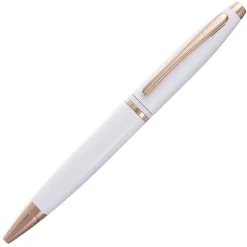 Cross Pen Closeouts|Ballpoint<Calais Ballpoint Pen | Pens Sale | Altman Luggage White