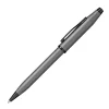Cross Ballpoint<Century II Gunmetal Gray Ballpoint Pen