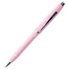 Cross Ballpoint<Century II Special Edition Cherry Blossom High Glossy Pink Lacqu