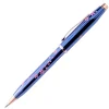 Cross Ballpoint<Century II Special Edition Cherry Blossom Translucent Blue Lacqu