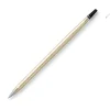 Cross Pen Closeouts|Pencils<Classic Century 10k Gold Filled Desk Set Replacement Pencil