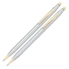 Cross Sets|Ballpoint<Classic Century Self-Serve Packaging Medalist Ballpoint Pen and