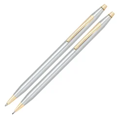 Cross Sets|Ballpoint<Classic Century Self-Serve Packaging Medalist Ballpoint Pen and