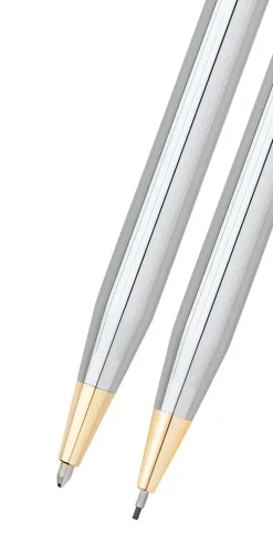 Cross Sets|Ballpoint<Classic Century Self-Serve Packaging Medalist Ballpoint Pen and