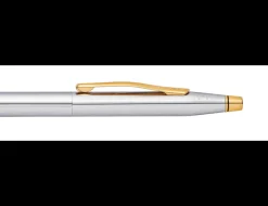 Cross Sets|Ballpoint<Classic Century Self-Serve Packaging Medalist Ballpoint Pen and