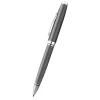 Cross Pen Closeouts|Ballpoint<Coventry Gunmetal Gray Ballpoint Pen | Altman Luggage