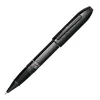 Cross Rollerball<Peerless Star Wars Limited Edition Darth Vader Rollerball Pen