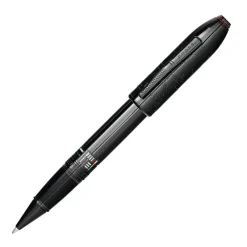 Cross Rollerball<Peerless Star Wars Limited Edition Darth Vader Rollerball Pen