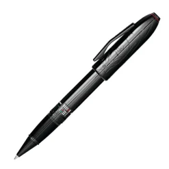 Cross Rollerball<Peerless Star Wars Limited Edition Darth Vader Rollerball Pen