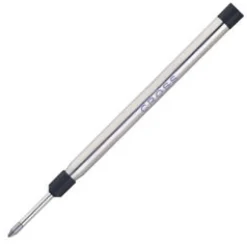 Cross Rollerball|Ballpoint<Pens - Refills Jumbo Ballpoint