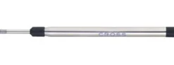 Cross Rollerball|Ballpoint<Pens - Refills Jumbo Ballpoint