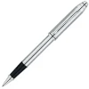 Cross Rollerball<Townsend Lustrous Chrome Selectip Rollerball Pen