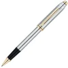 Cross Rollerball<Townsend Medalist Rollerball Pen | Pen Sale | Altman Luggage