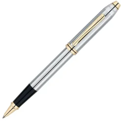 Cross Rollerball<Townsend Medalist Rollerball Pen | Pen Sale | Altman Luggage