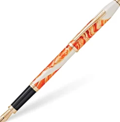 Cross Pen Closeouts<Wanderlust Antelope Canyon Fountain Pen | Altman Luggage