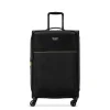 Delsey Checked<BROCHANT 3.0 Medium Expandable Spinner