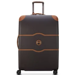 Delsey Rolling Spinner|Hardside Luggage<Chatelet Air 2 28 Spinner Upright Luggage | Altman Luggage