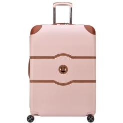 Delsey Rolling Spinner|Hardside Luggage<Chatelet Air 2 28 Spinner Upright Luggage | Altman Luggage
