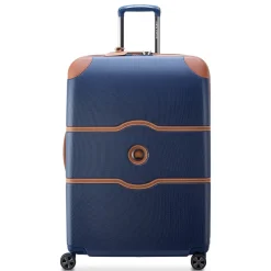 Delsey Rolling Spinner|Hardside Luggage<Chatelet Air 2 28 Spinner Upright Luggage | Altman Luggage